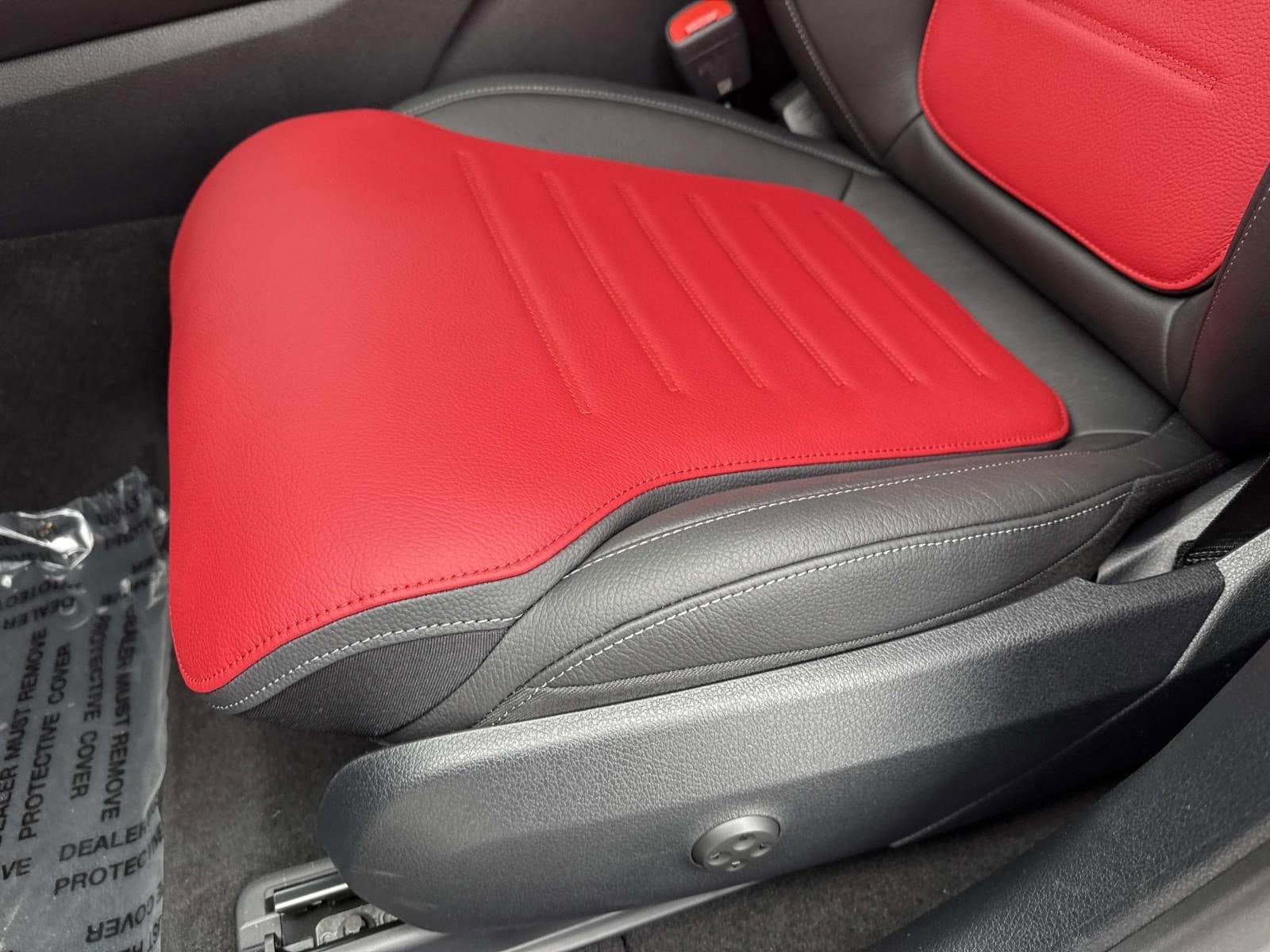 2026 MERCEDES-BENZ GLC-CLASS - Image 29