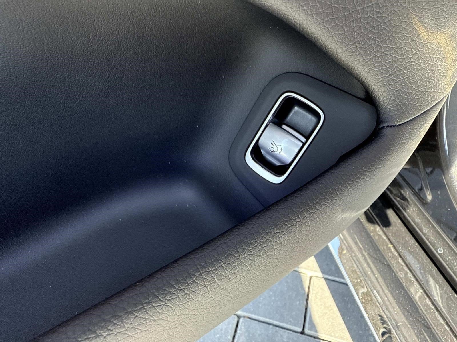 2026 MERCEDES-BENZ S-CLASS - Image 26