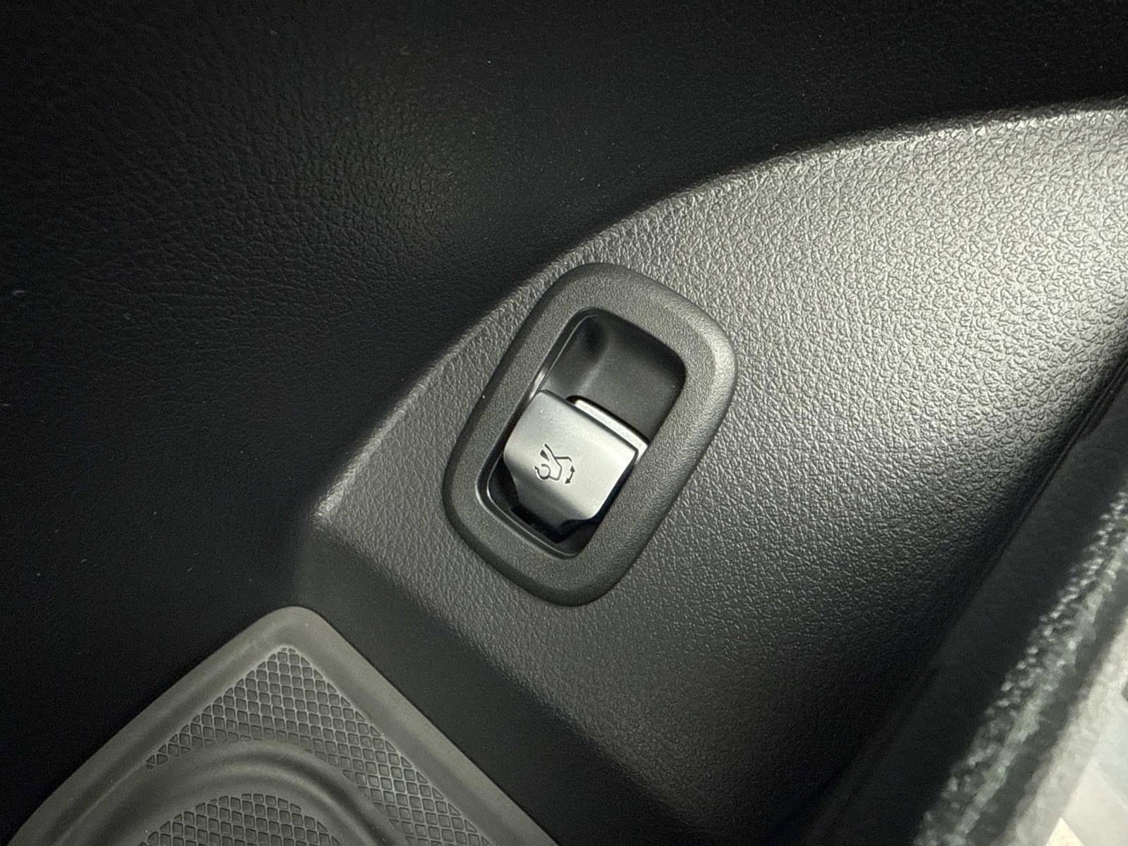 2026 MERCEDES-BENZ GLC-CLASS - Image 27