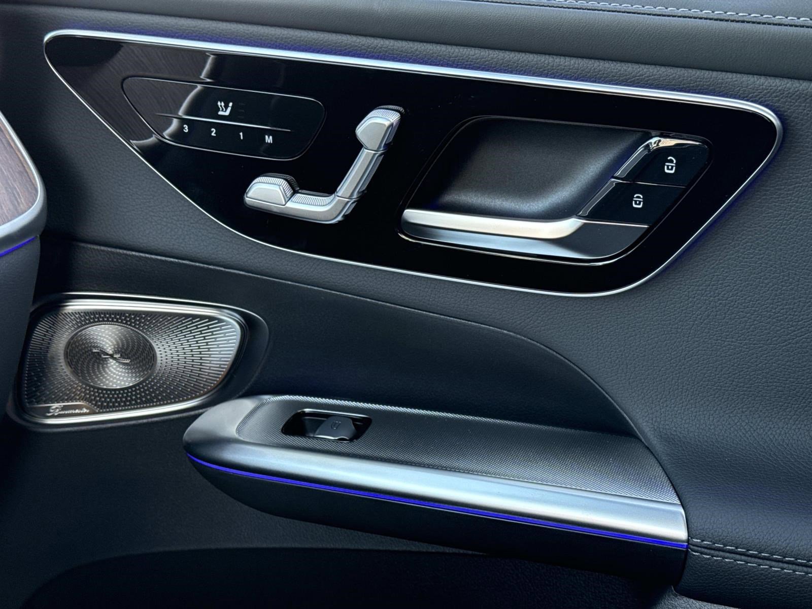 2026 MERCEDES-BENZ GLC-CLASS - Image 34