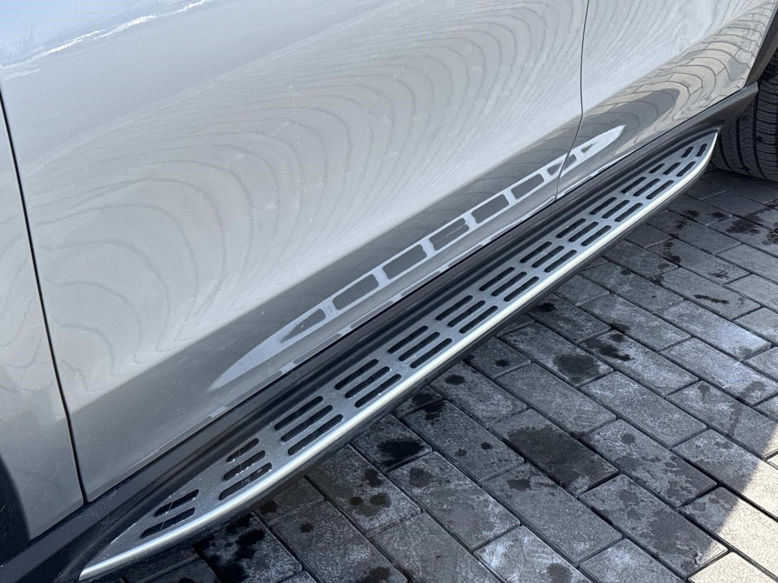 2026 MERCEDES-BENZ GLS-CLASS - Image 15