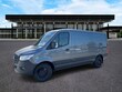  Mercedes-Benz Sprinter 2500