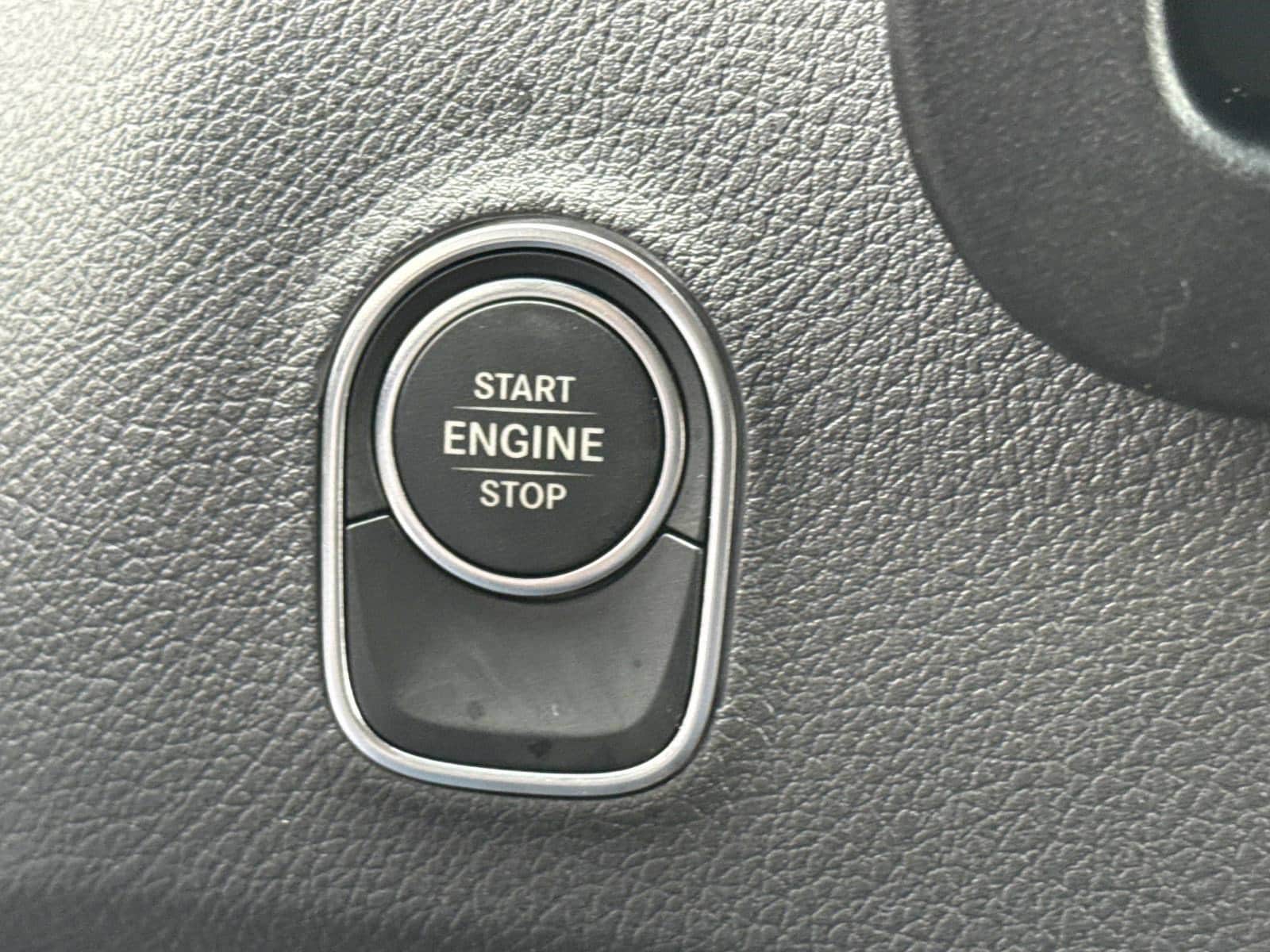 2026 MERCEDES-BENZ SPRINTER - Image 25