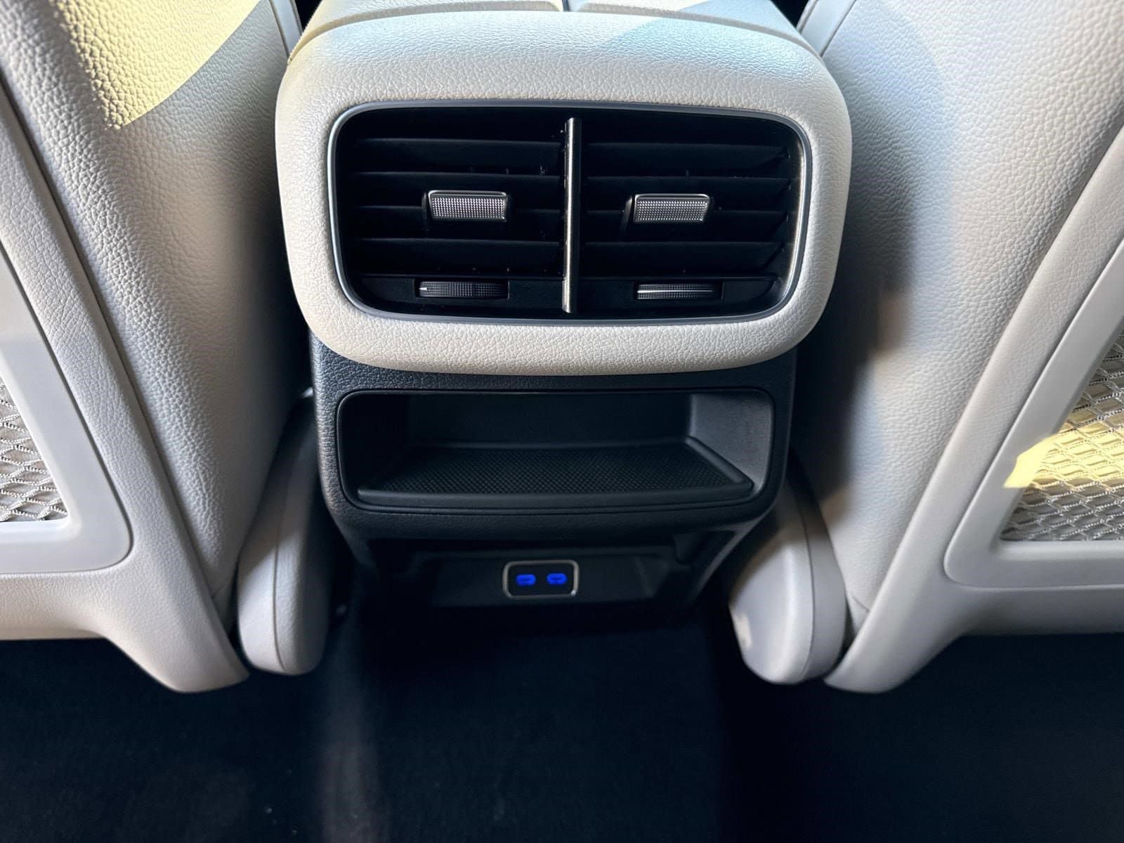 2026 MERCEDES-BENZ GLE-CLASS - Image 21