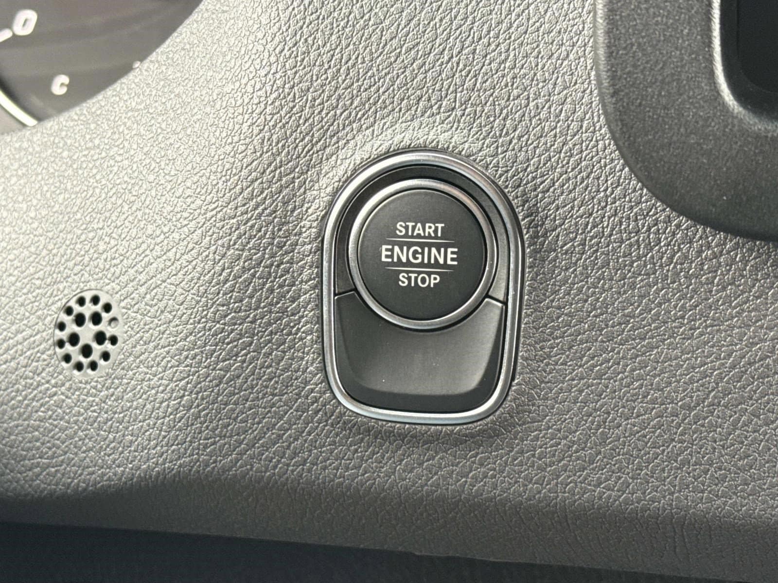 2025 MERCEDES-BENZ SPRINTER - Image 24