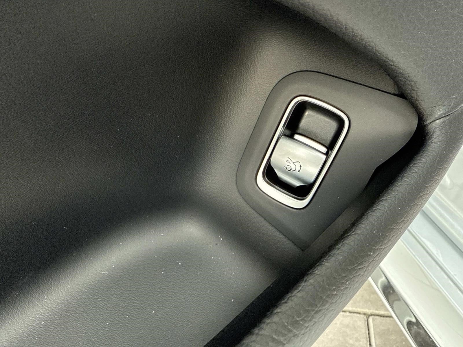 2026 MERCEDES-BENZ S-CLASS - Image 30