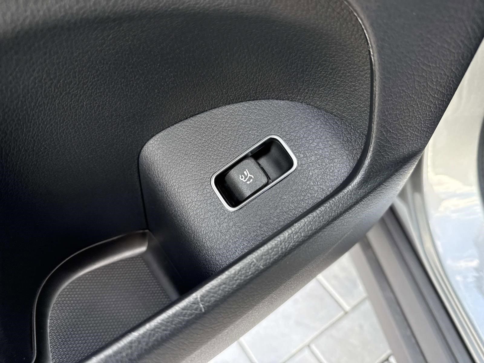 2026 MERCEDES-BENZ GLE-CLASS - Image 24