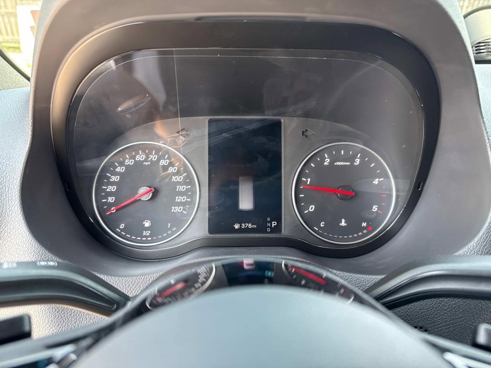 2025 MERCEDES-BENZ SPRINTER - Image 29