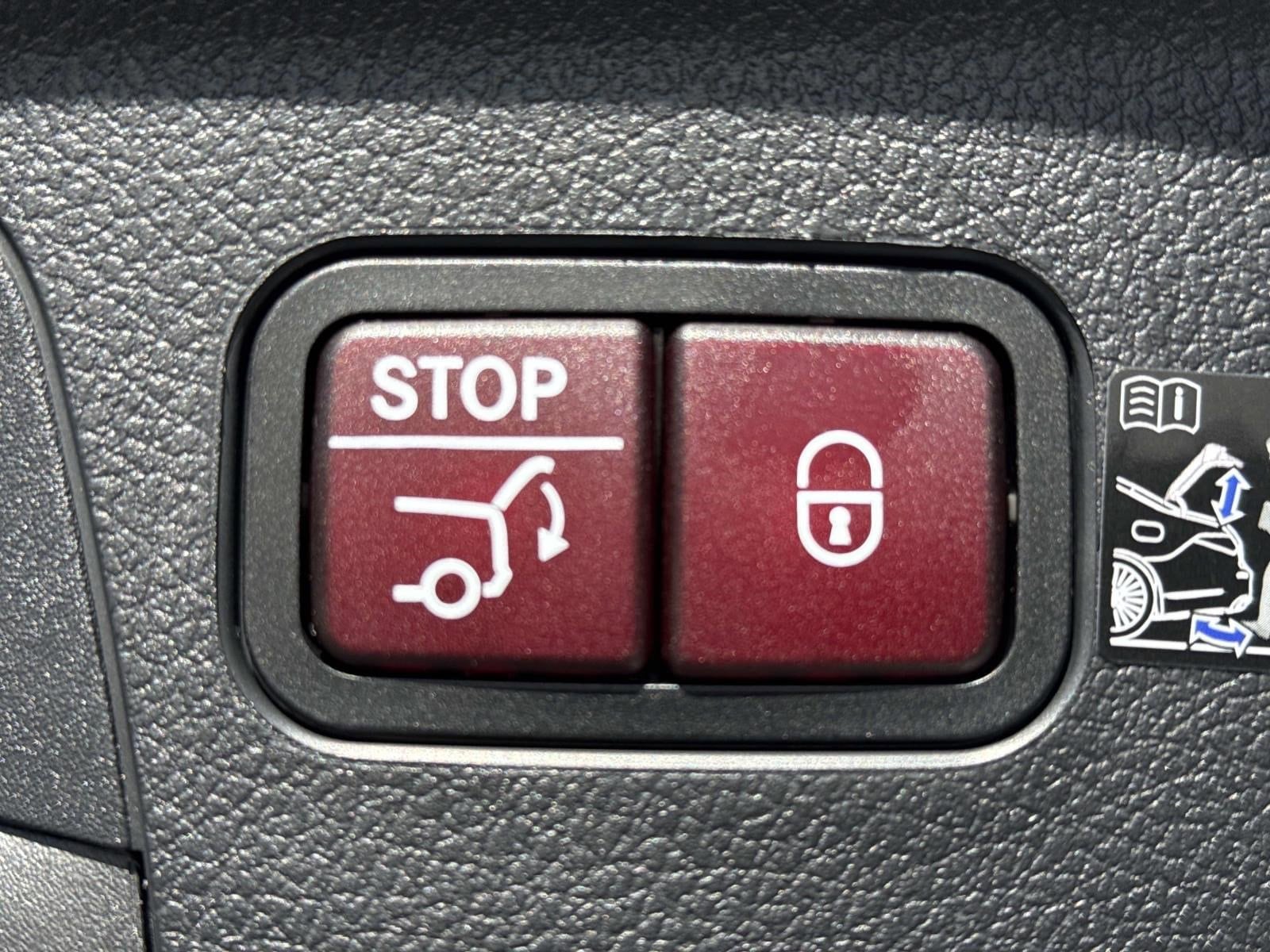 2026 MERCEDES-BENZ GLE-CLASS - Image 13