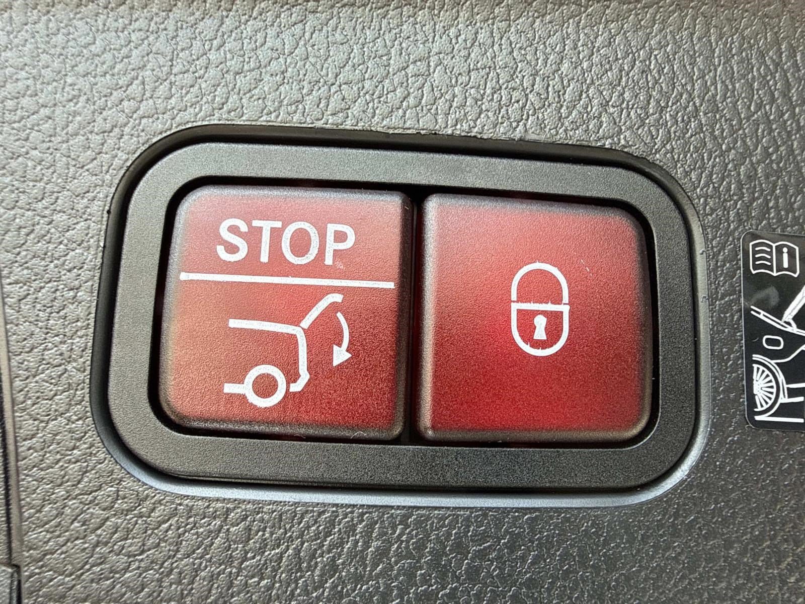 2026 MERCEDES-BENZ GLE-CLASS - Image 11