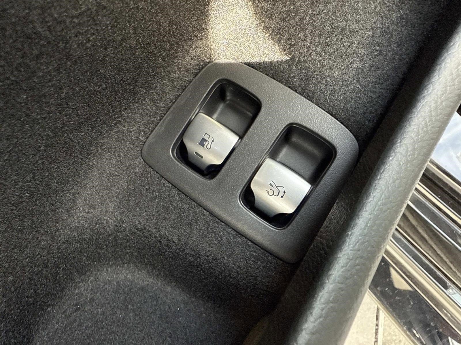 2026 MERCEDES-BENZ E-CLASS - Image 27