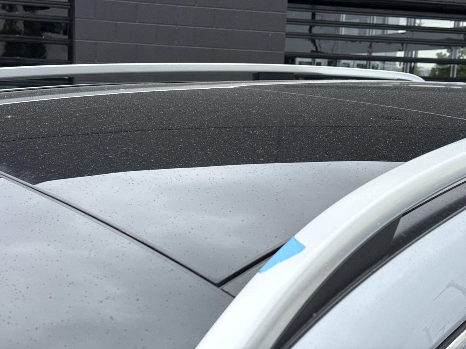 2026 MERCEDES-BENZ GLS-CLASS - Image 12