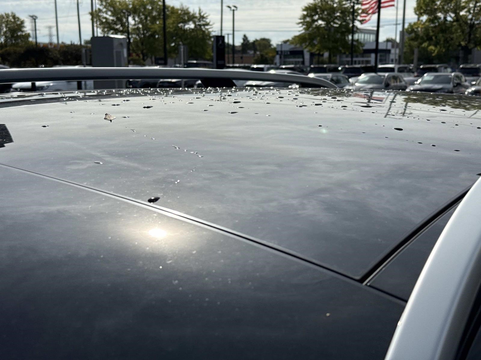 2026 MERCEDES-BENZ GLE-CLASS - Image 13