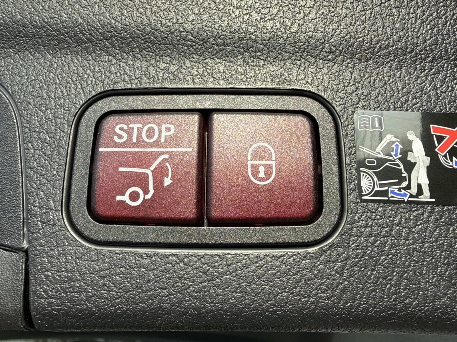 2026 MERCEDES-BENZ GLE-CLASS - Image 11