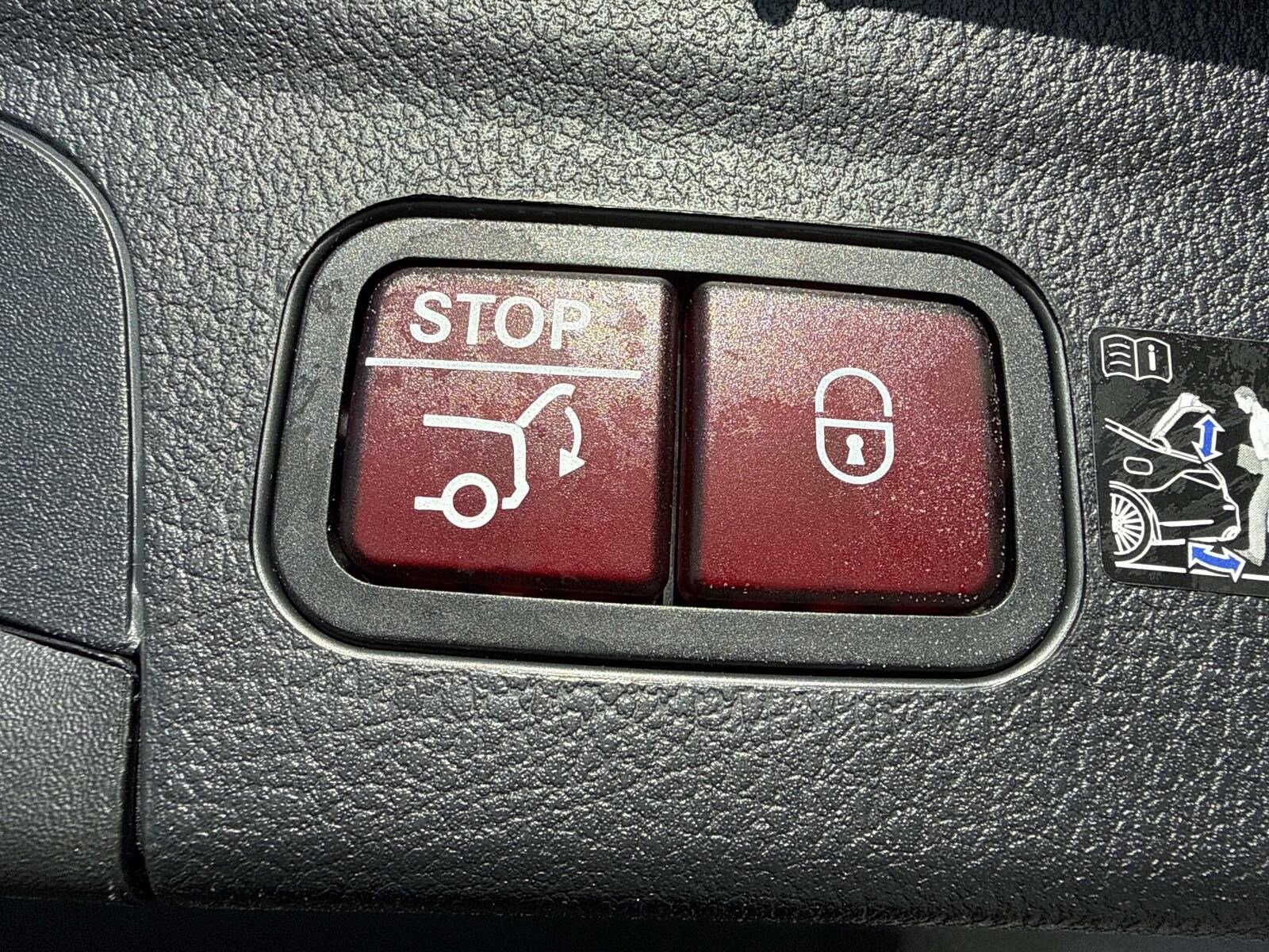 2026 MERCEDES-BENZ GLE-CLASS - Image 11