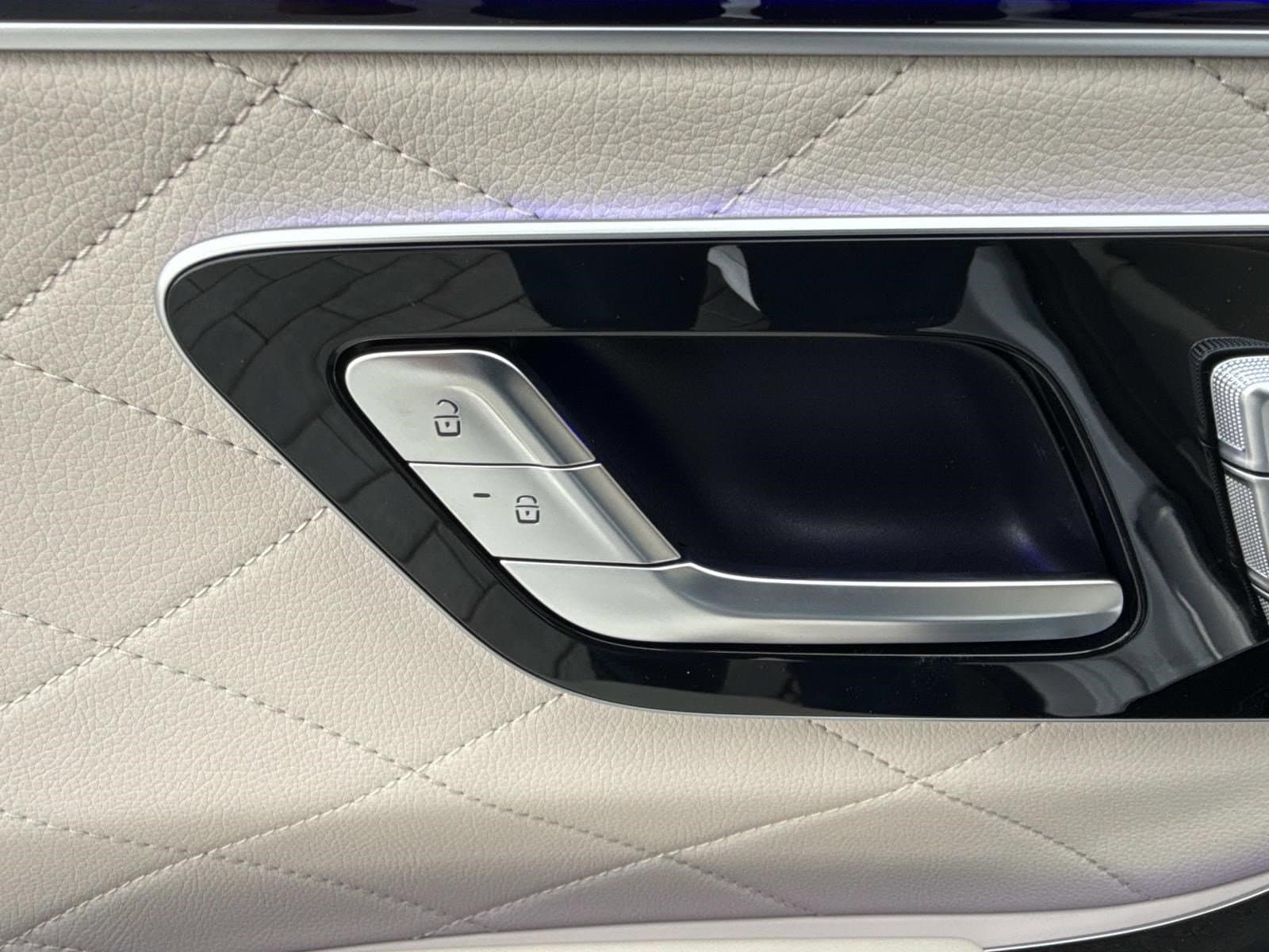 2026 MERCEDES-BENZ S-CLASS - Image 22