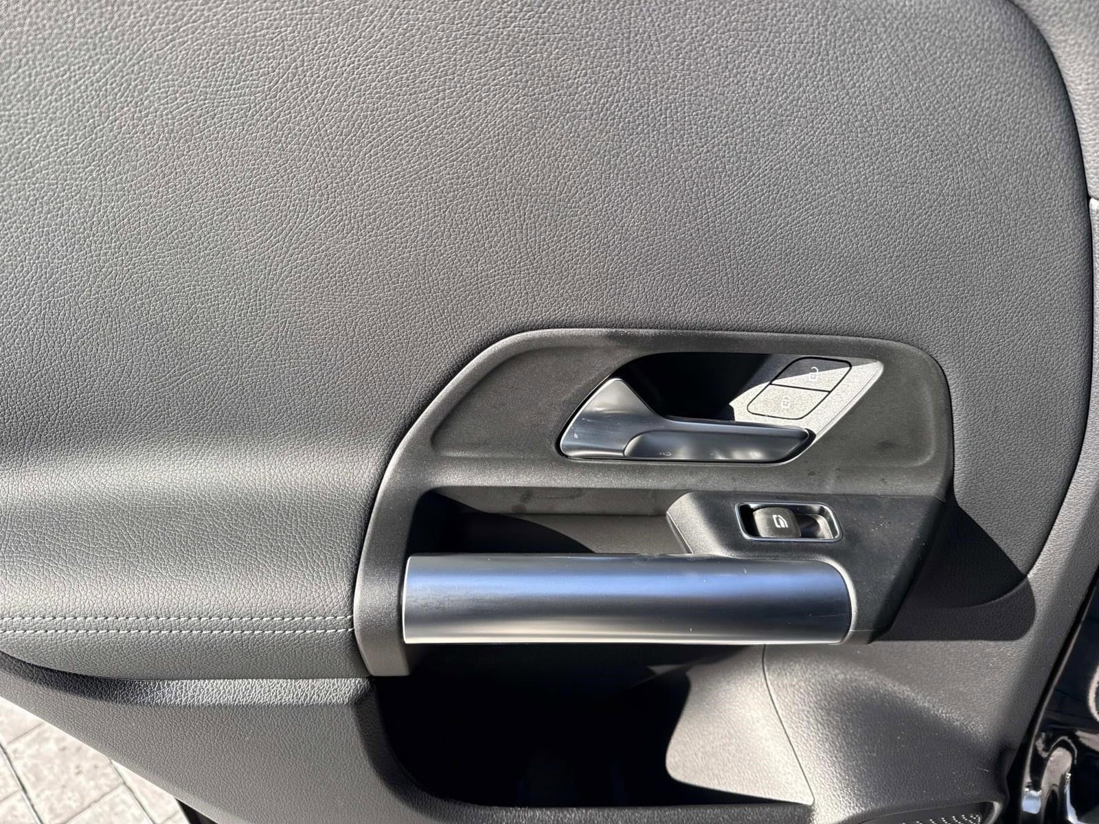 2026 MERCEDES-BENZ GLA-CLASS - Image 15