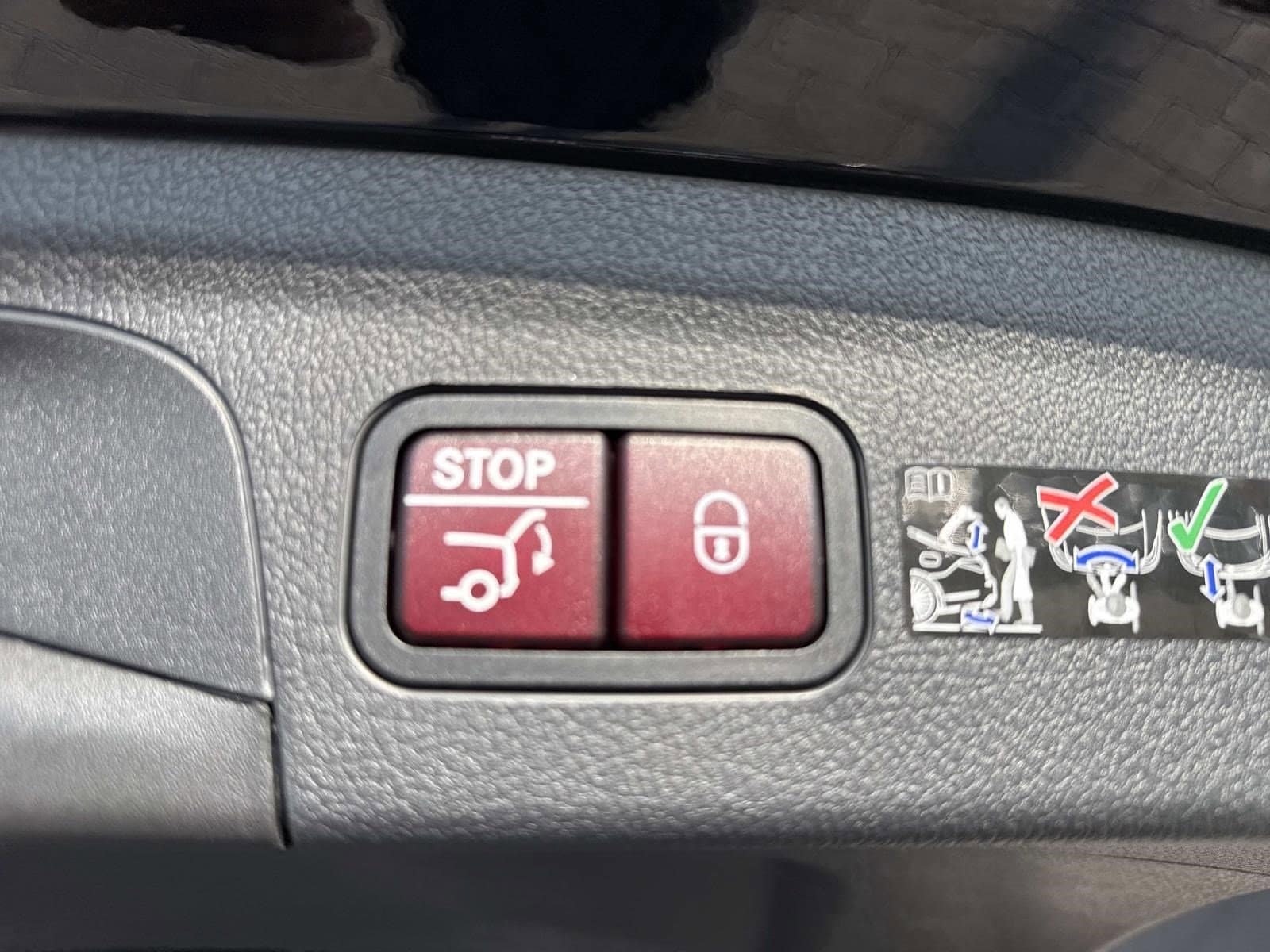 2026 MERCEDES-BENZ GLE-CLASS - Image 14