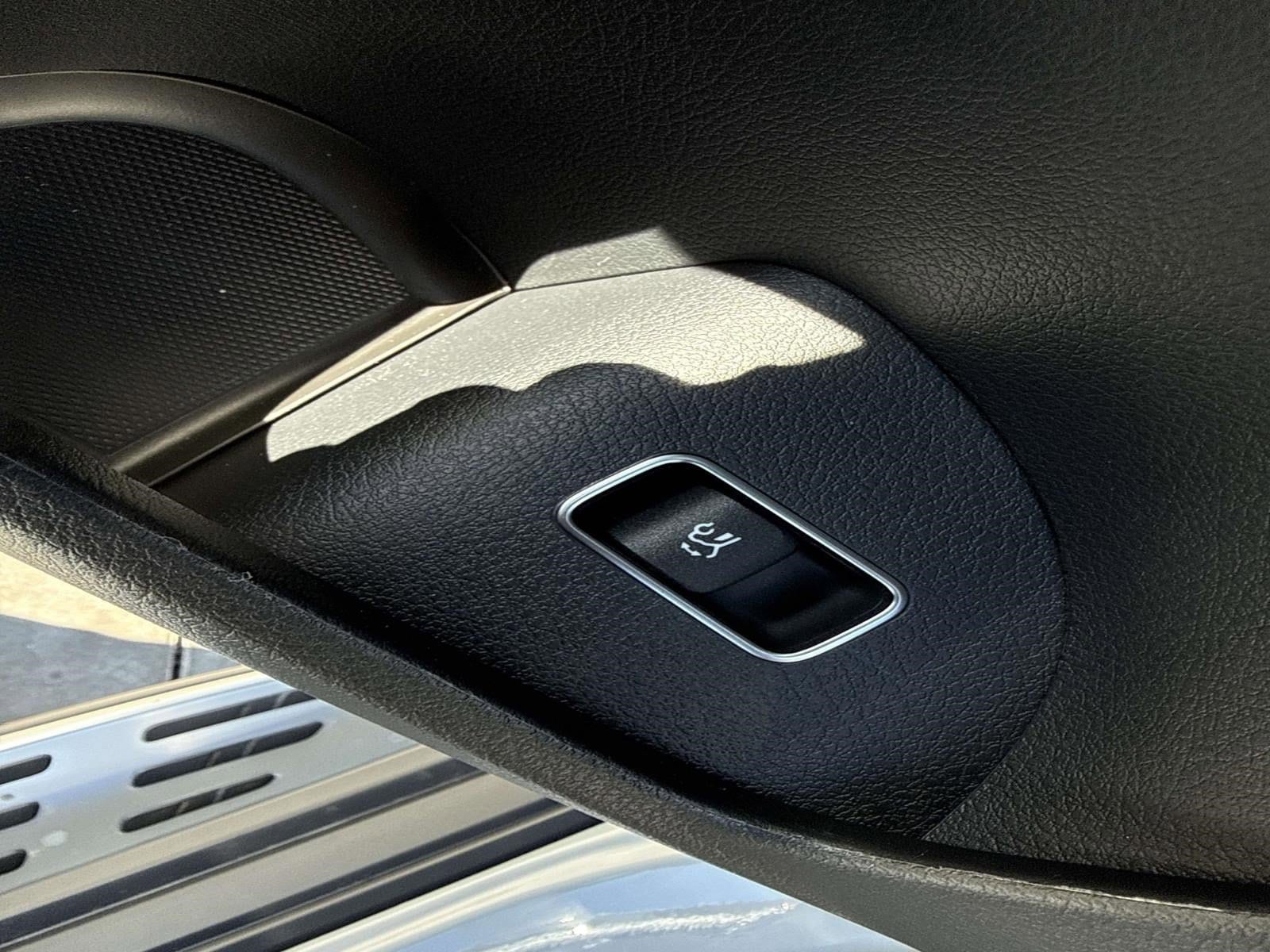 2026 MERCEDES-BENZ GLE-CLASS - Image 27