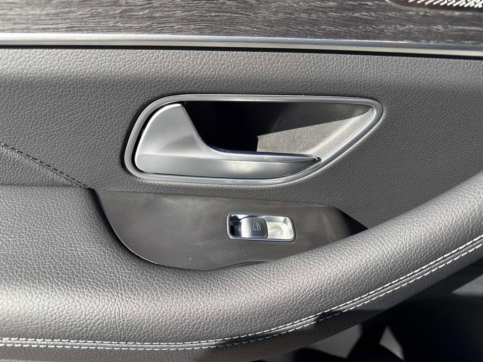 2026 MERCEDES-BENZ GLE-CLASS - Image 14