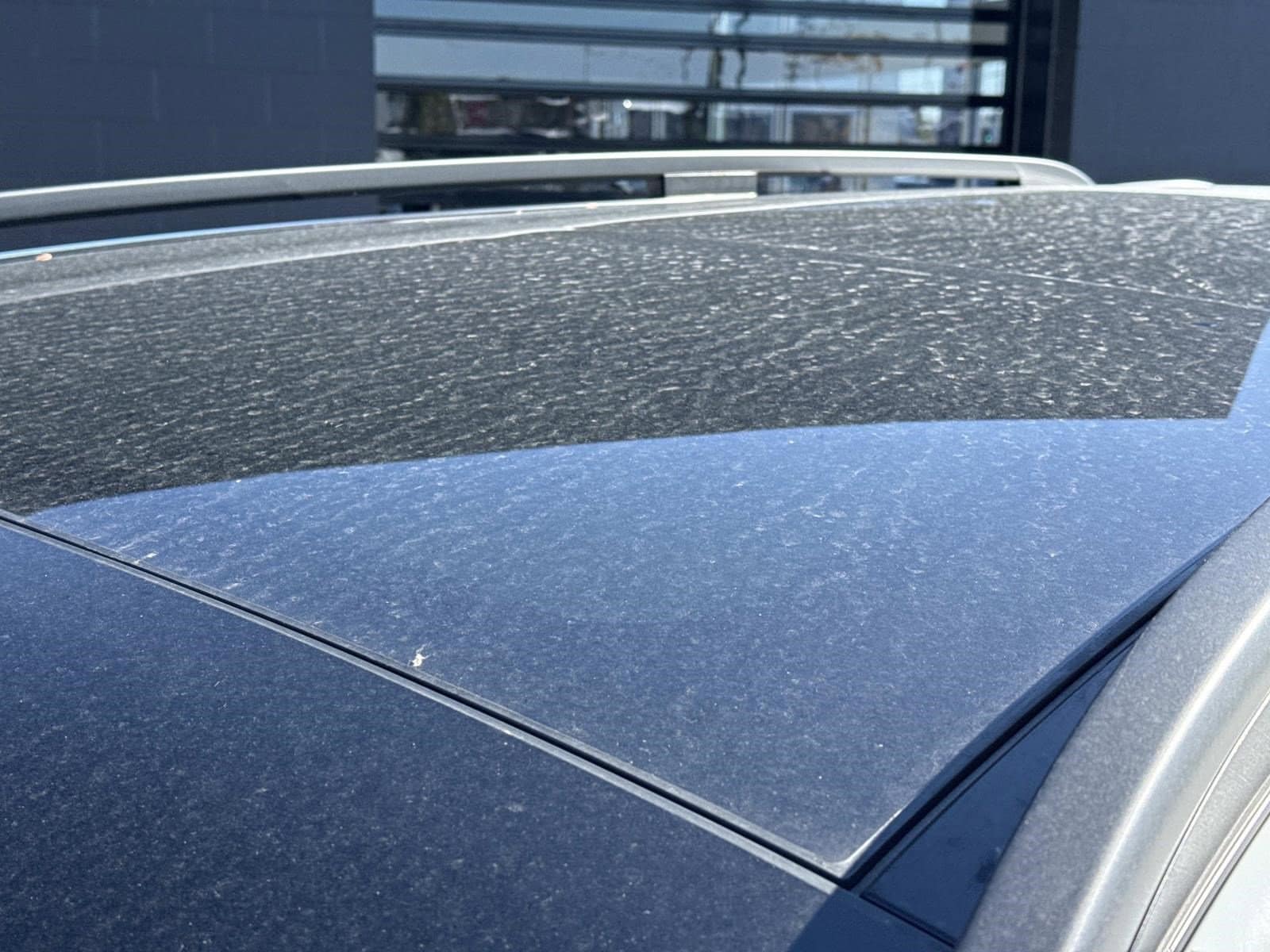 2026 MERCEDES-BENZ GLS-CLASS - Image 12