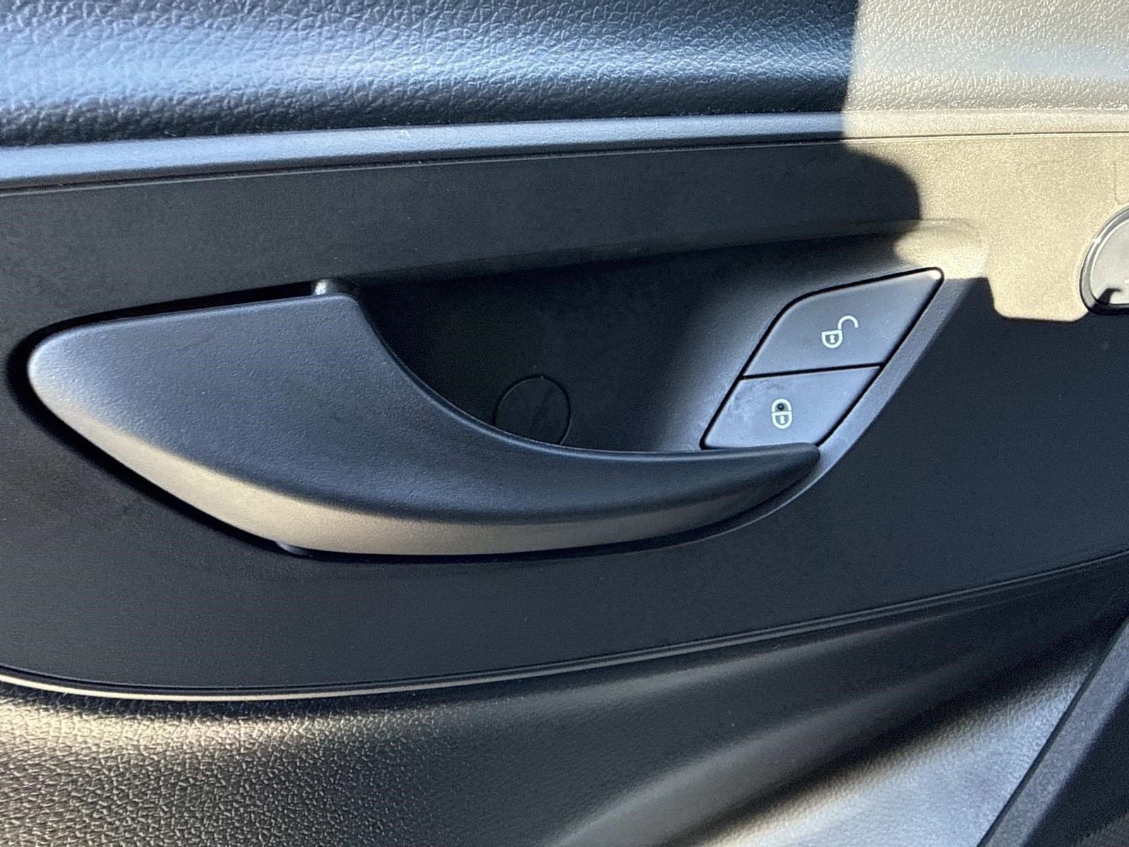 2025 MERCEDES-BENZ SPRINTER - Image 17