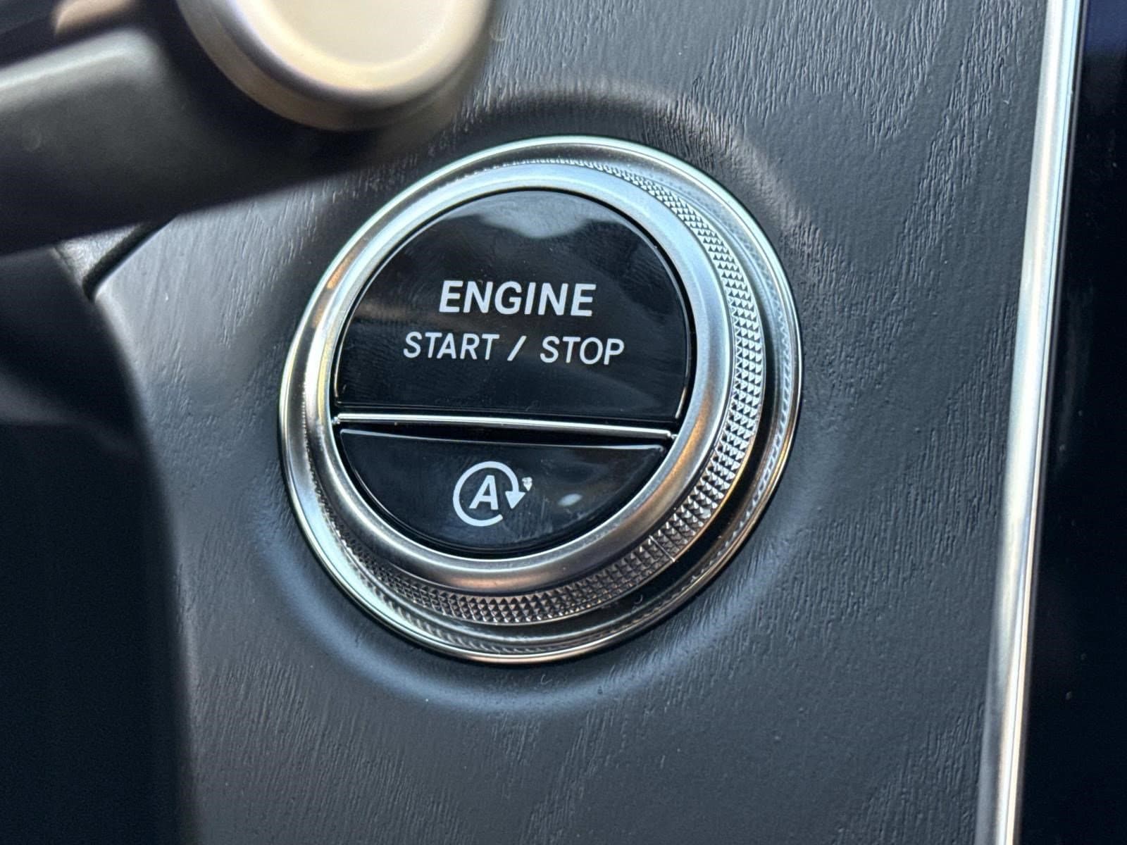 2026 MERCEDES-BENZ E-CLASS - Image 39