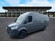 Mercedes-Benz Sprinter 2500