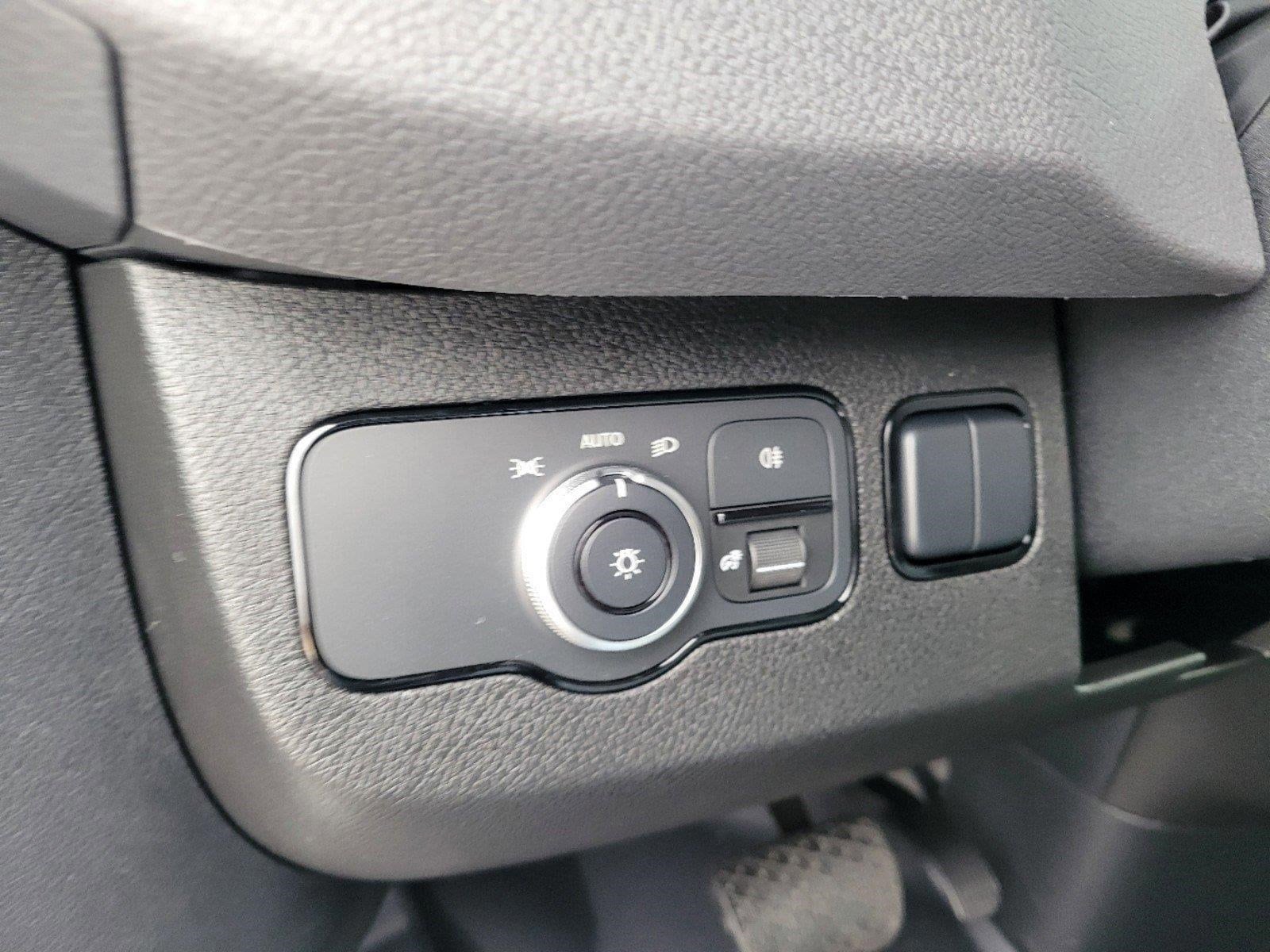 2025 MERCEDES-BENZ SPRINTER - Image 32