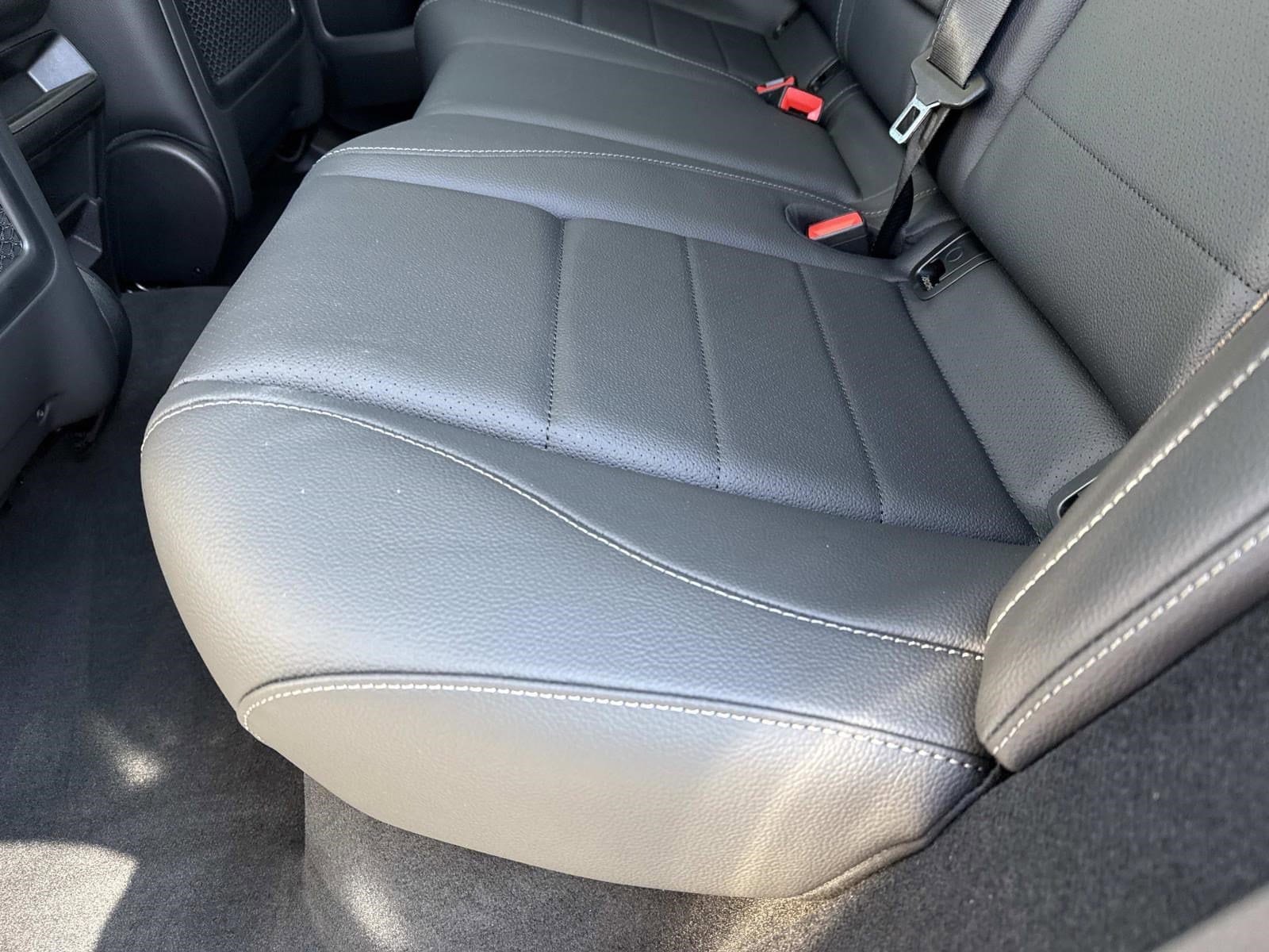 2026 MERCEDES-BENZ GLE-CLASS - Image 17