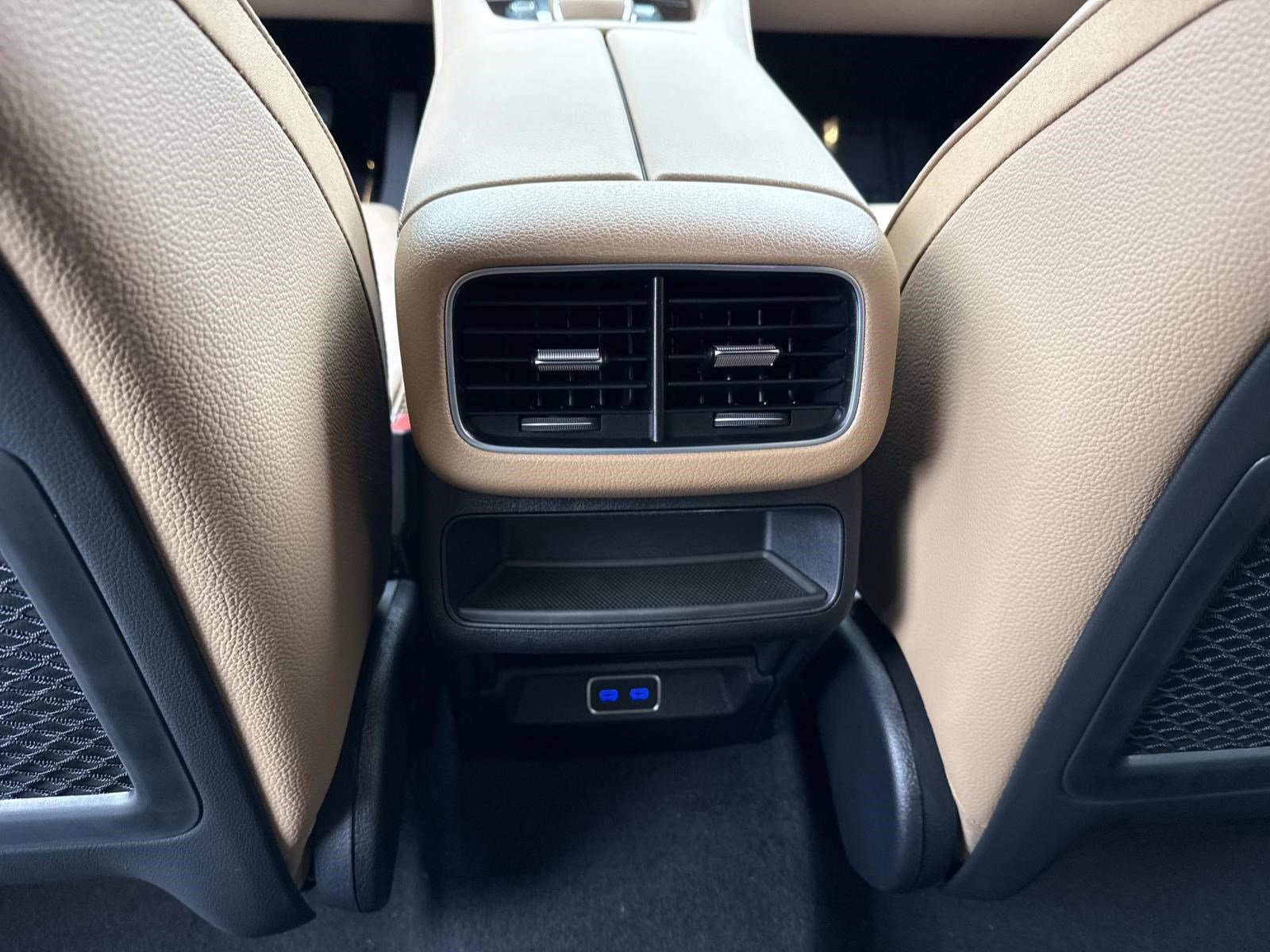 2026 MERCEDES-BENZ GLE-CLASS - Image 23