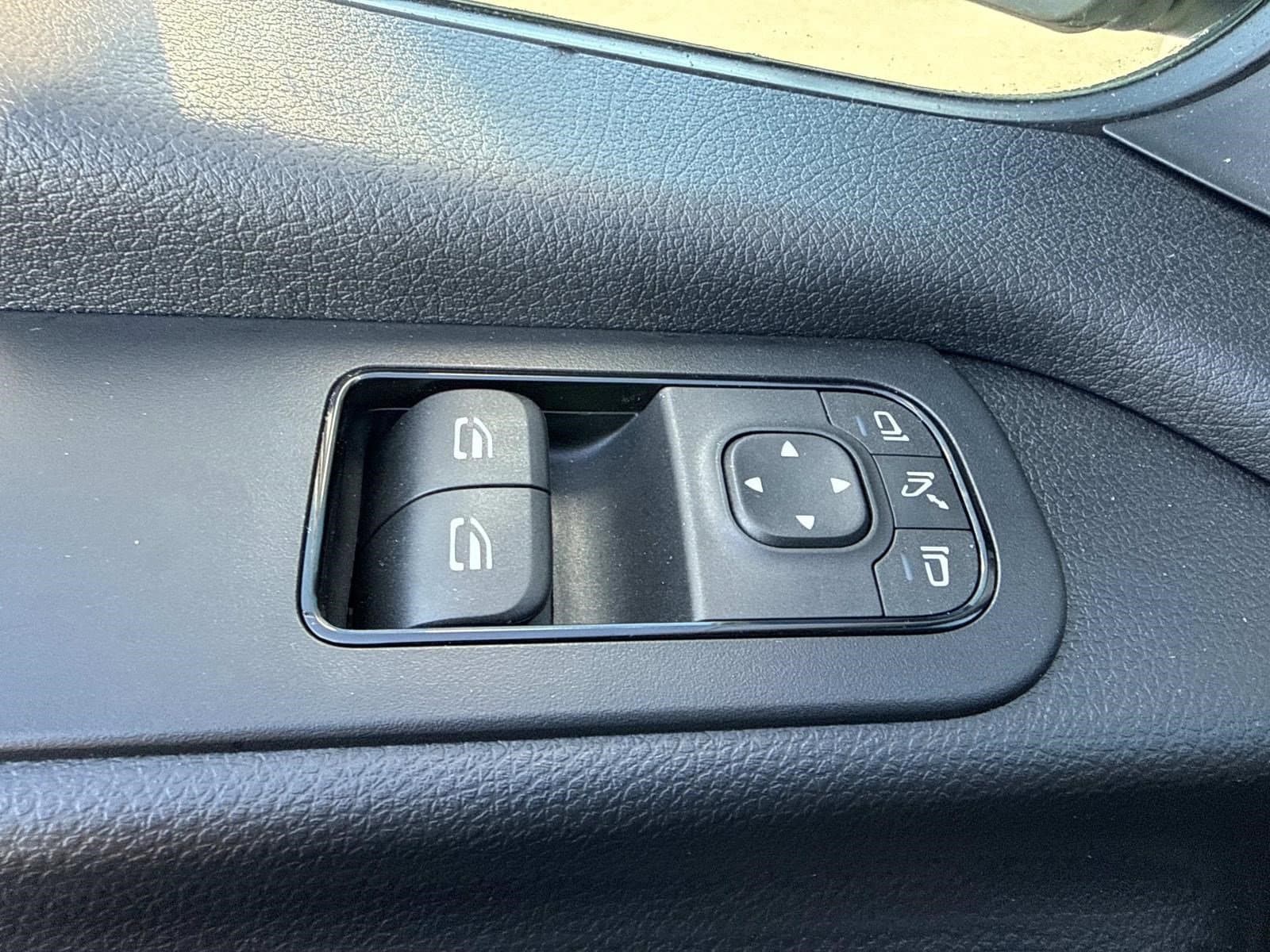 2025 MERCEDES-BENZ SPRINTER - Image 16