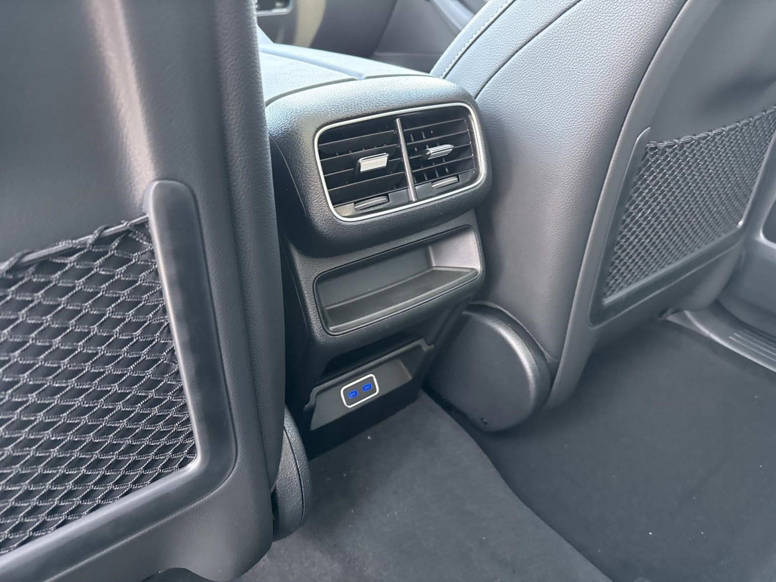 2026 MERCEDES-BENZ GLE-CLASS - Image 22