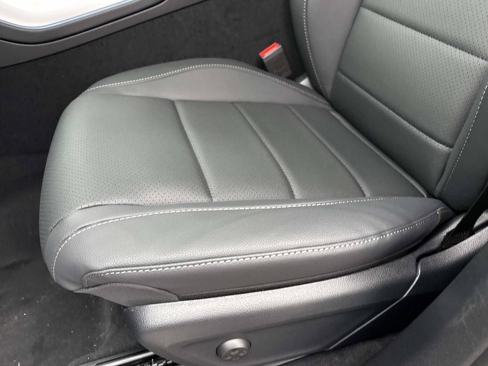 2026 MERCEDES-BENZ GLE-CLASS - Image 24