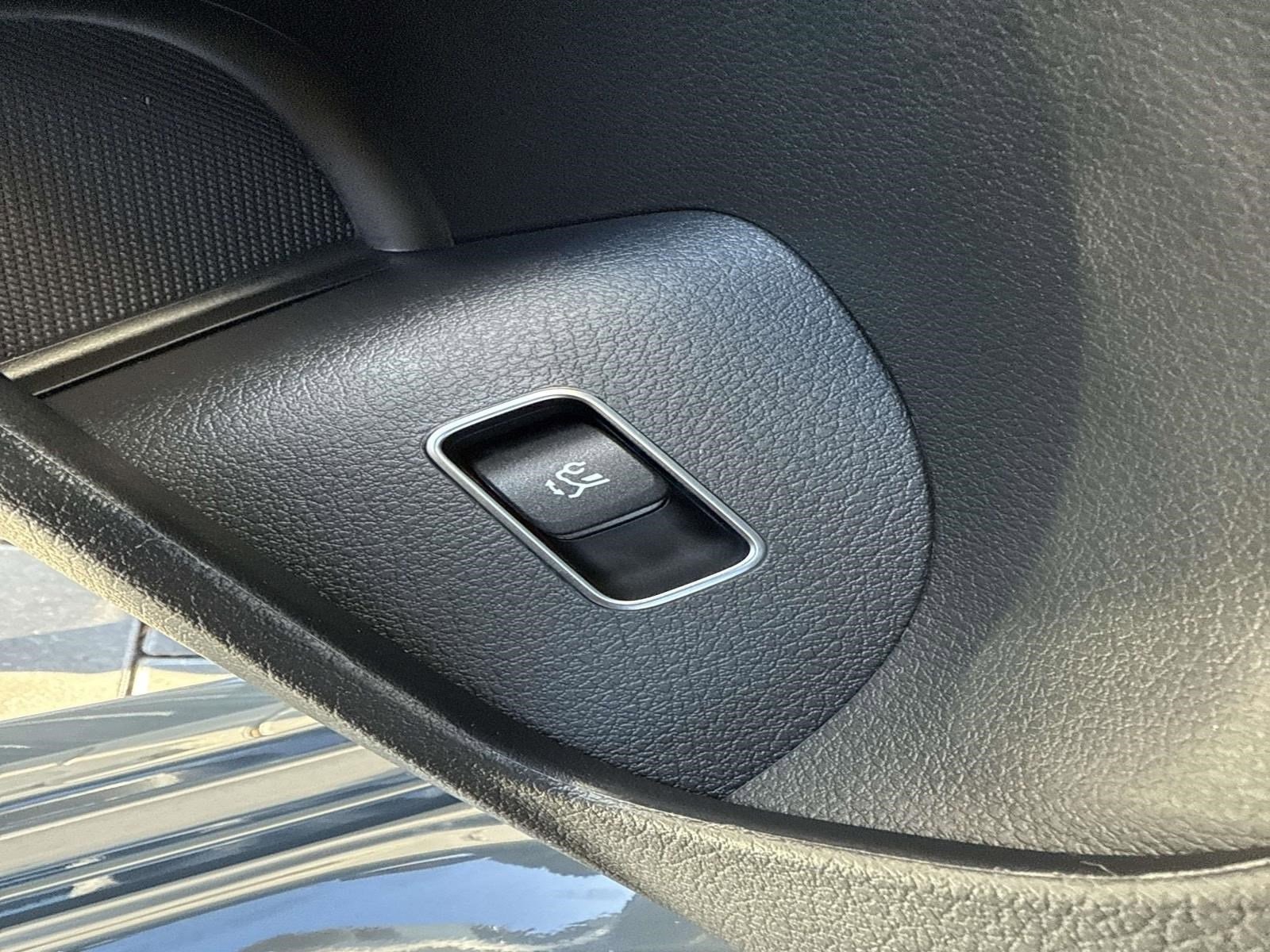 2026 MERCEDES-BENZ GLE-CLASS - Image 27