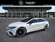  Mercedes-Benz AMG EQS
