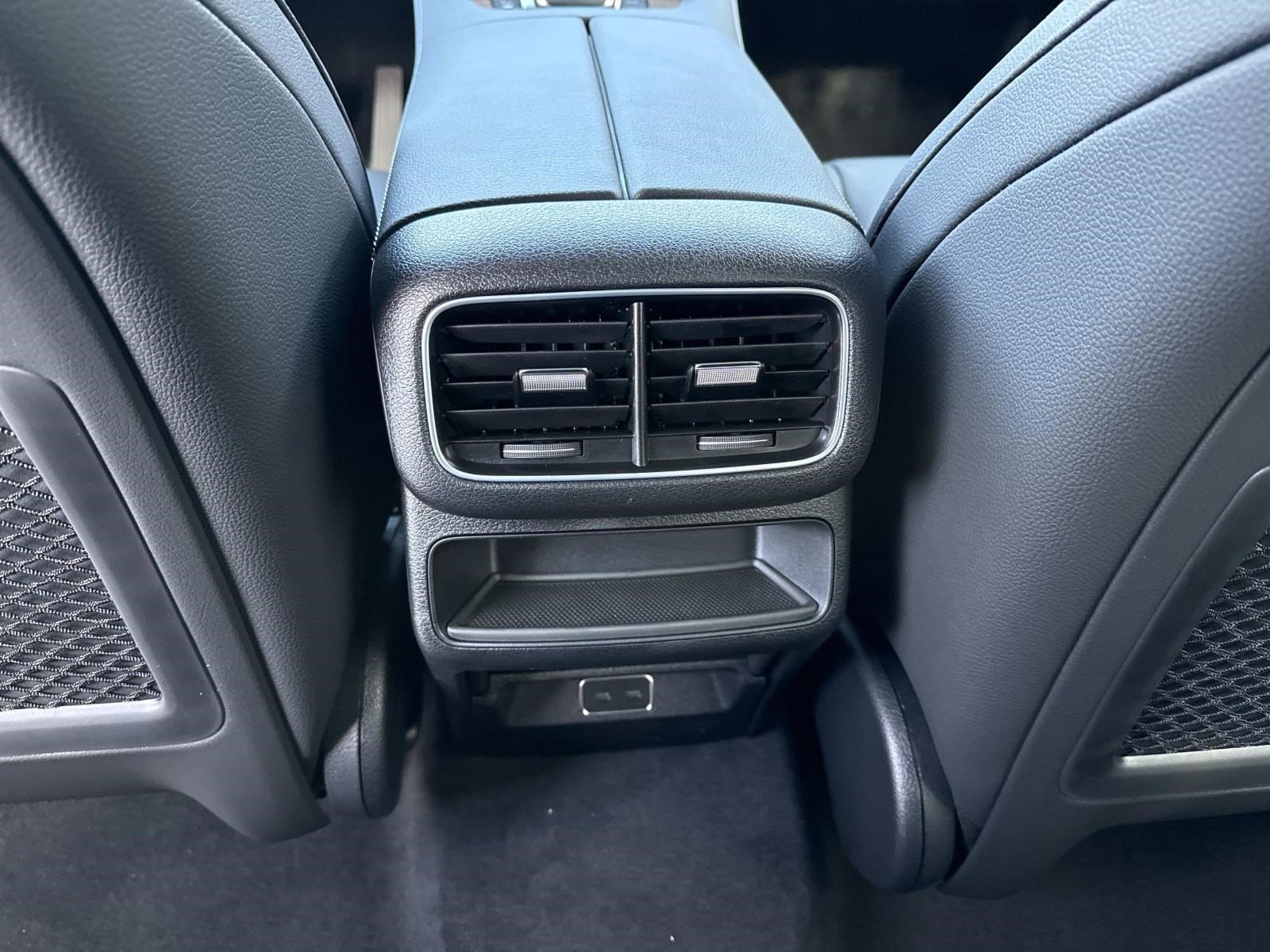 2026 MERCEDES-BENZ GLE-CLASS - Image 20