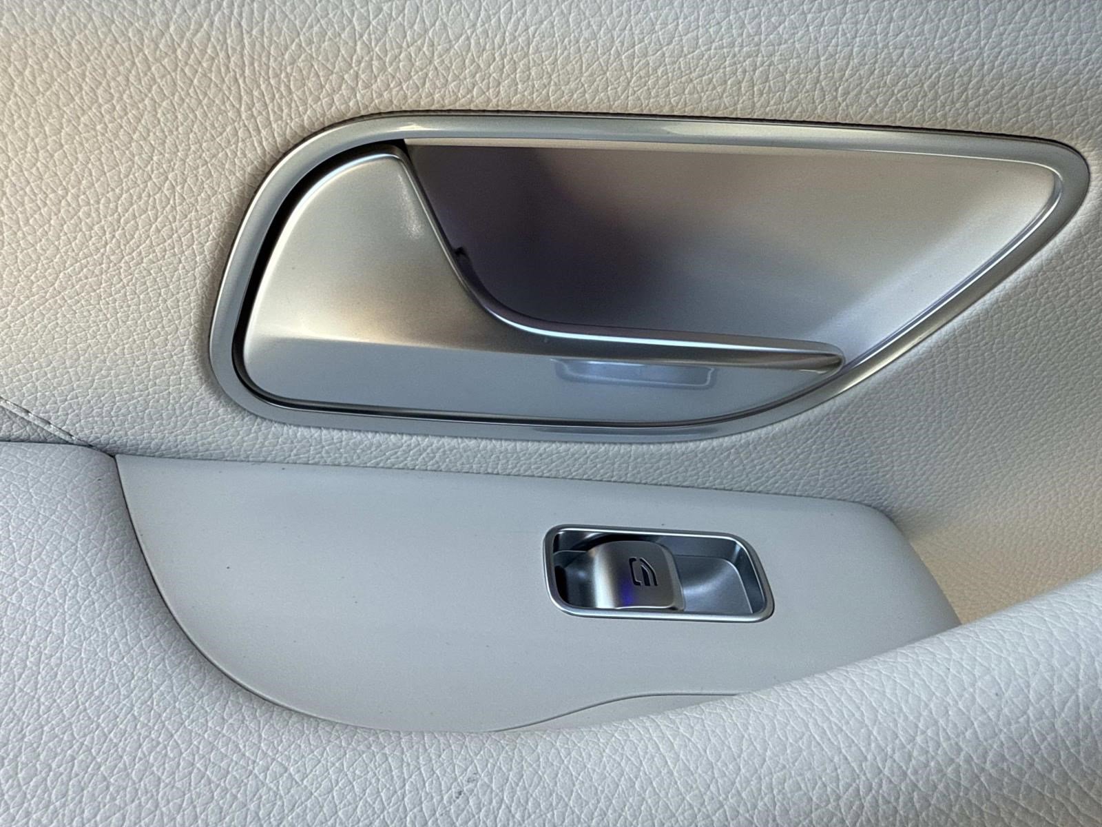 2026 MERCEDES-BENZ GLE-CLASS - Image 15