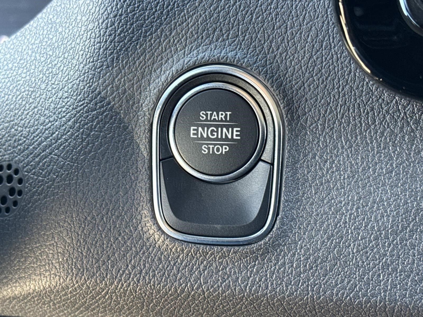 2026 MERCEDES-BENZ SPRINTER - Image 26