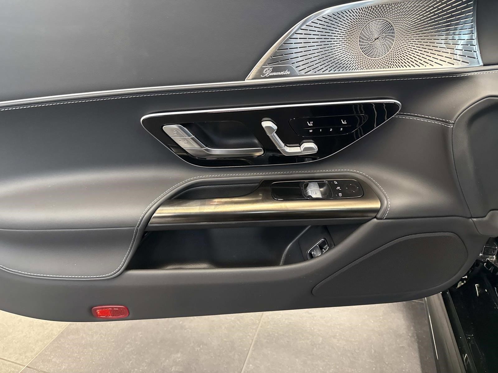 2026 MERCEDES-BENZ AMG GT - Image 11