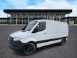  Mercedes-Benz Sprinter 2500