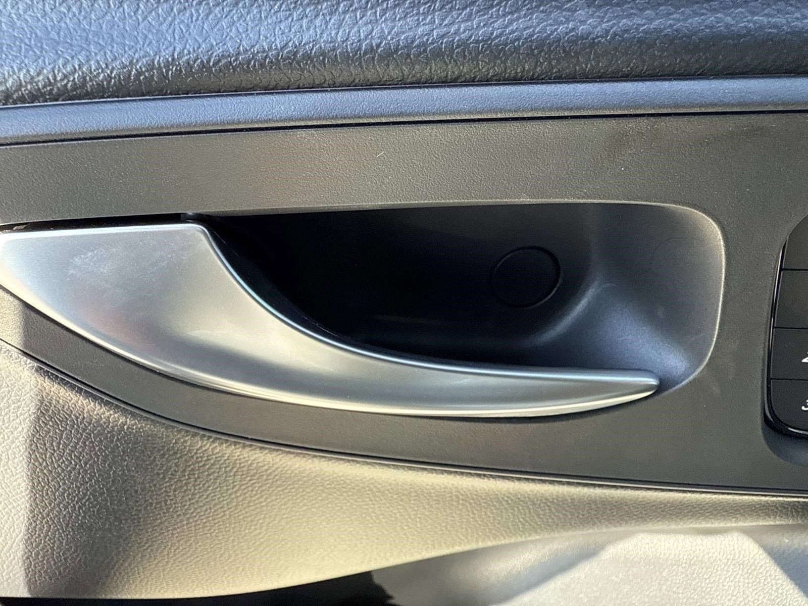 2026 MERCEDES-BENZ SPRINTER - Image 18