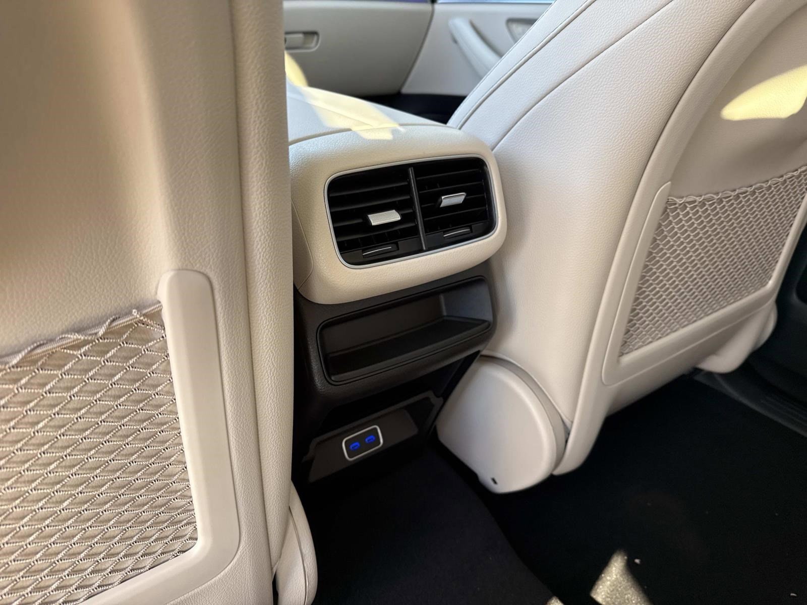 2026 MERCEDES-BENZ GLE-CLASS - Image 24