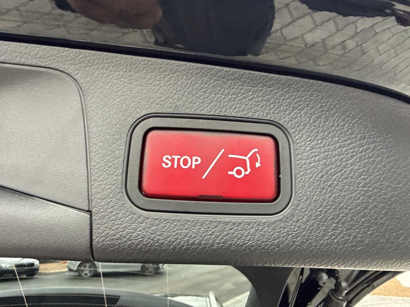 2026 MERCEDES-BENZ GLA-CLASS - Image 11