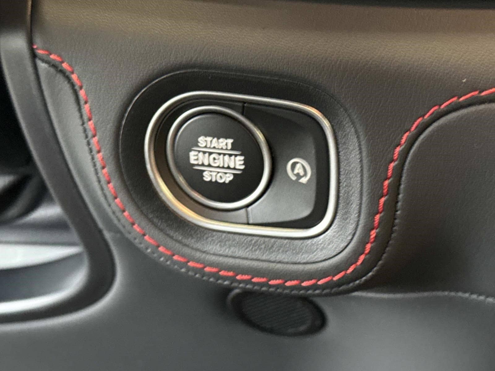 2026 MERCEDES-BENZ GLE-CLASS - Image 36