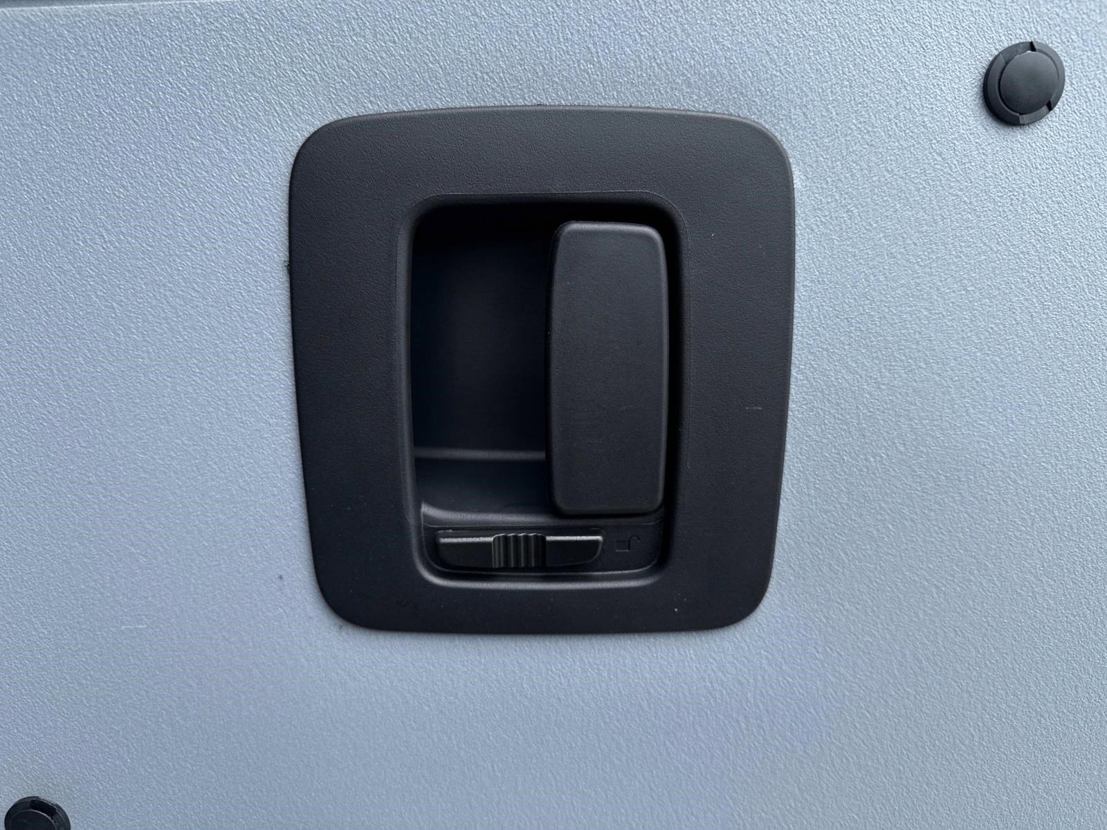 2025 MERCEDES-BENZ SPRINTER - Image 16