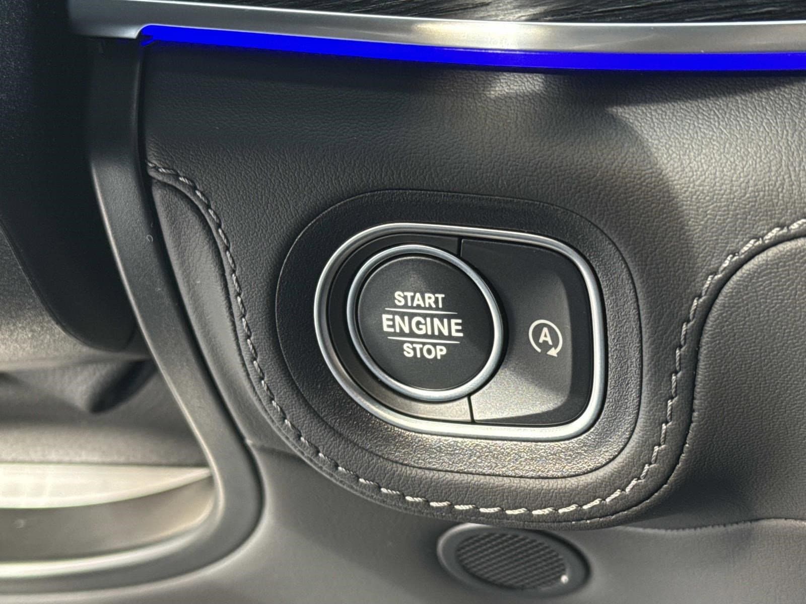 2026 MERCEDES-BENZ GLE-CLASS - Image 38