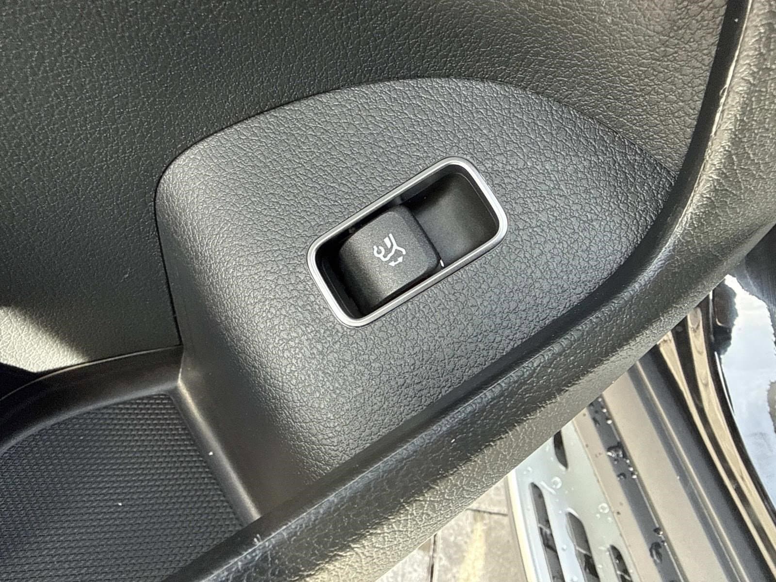 2026 MERCEDES-BENZ GLS-CLASS - Image 31