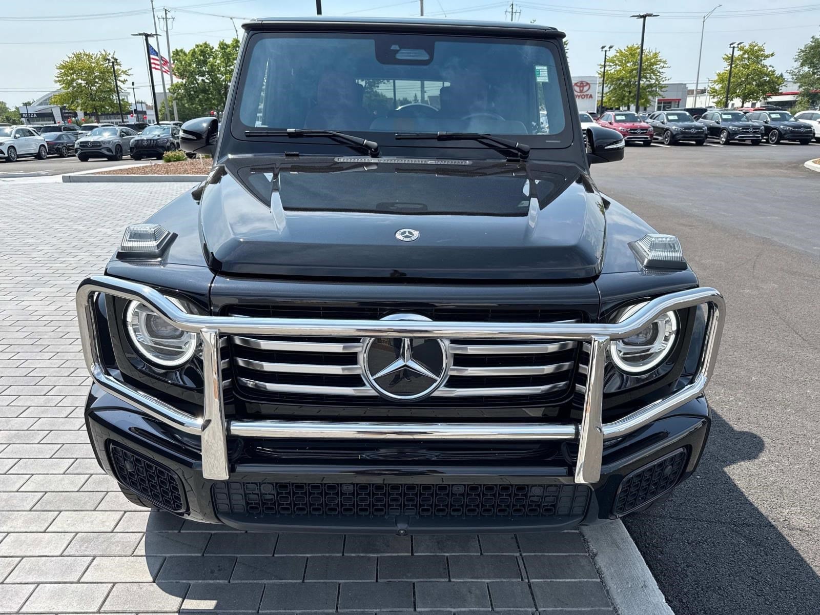 W1NWH1AB3SX025907