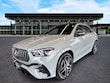 Mercedes-Benz GLE 53
